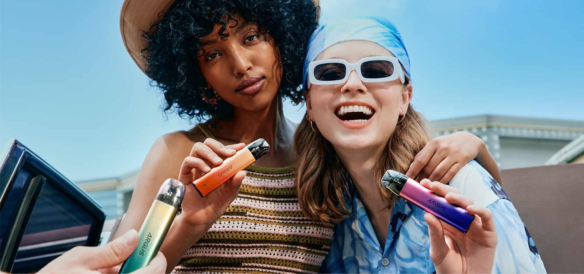 Einweg Vapes 2025 rehberi ve boş sigara paketi fiyatları karşılaştırması ile en uygun seçenekler