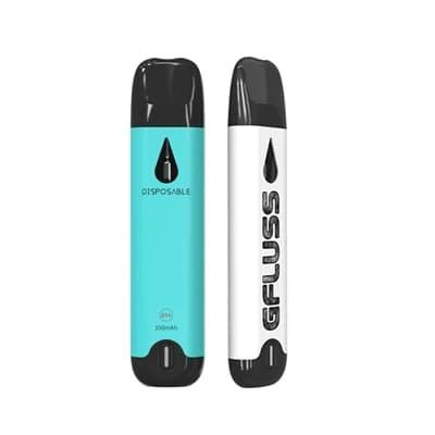 E-cigarete Kullanımı İçin En İyi Atomizer Tanklar ile Deneyiminizi Geliştirin