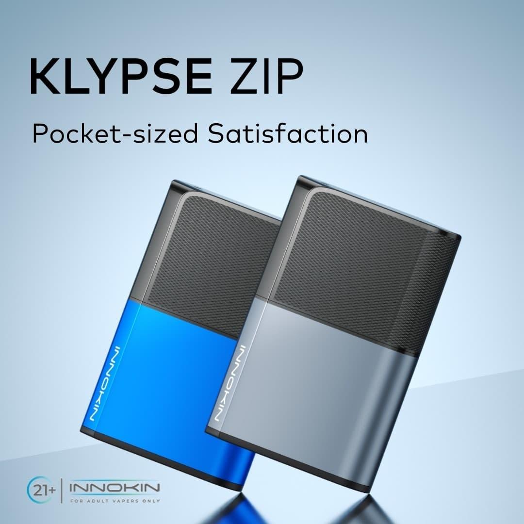 vape obchod fırsatları ve karşılaştırma rehberi ile en popüler smok pod modelleri