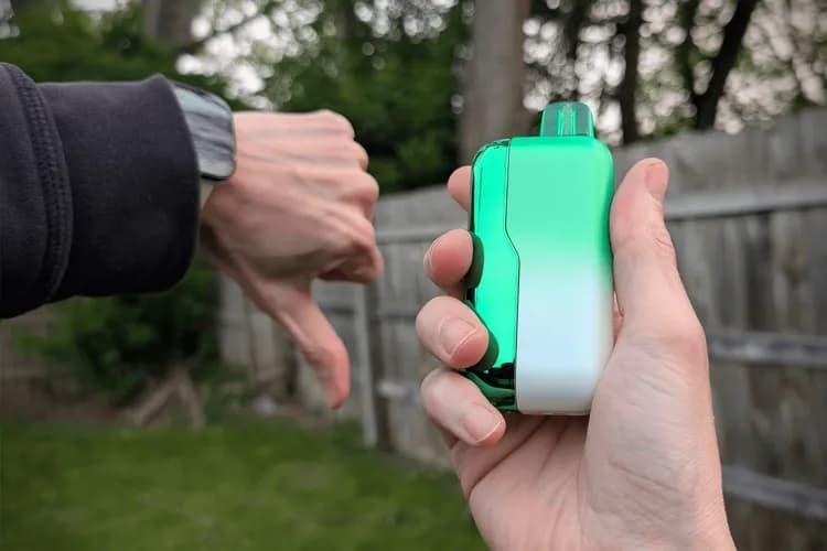 E-cigarete kullanıcıları için 2026 güncel rehber ve puff bar türkiye satın alma tüyoları