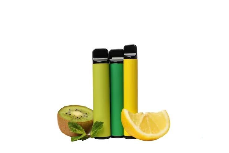 e-zigarette Kommentar ile kalem elektronik sigara deneyimleriniz üzerine e-zigarette Kommentar paylaşımları