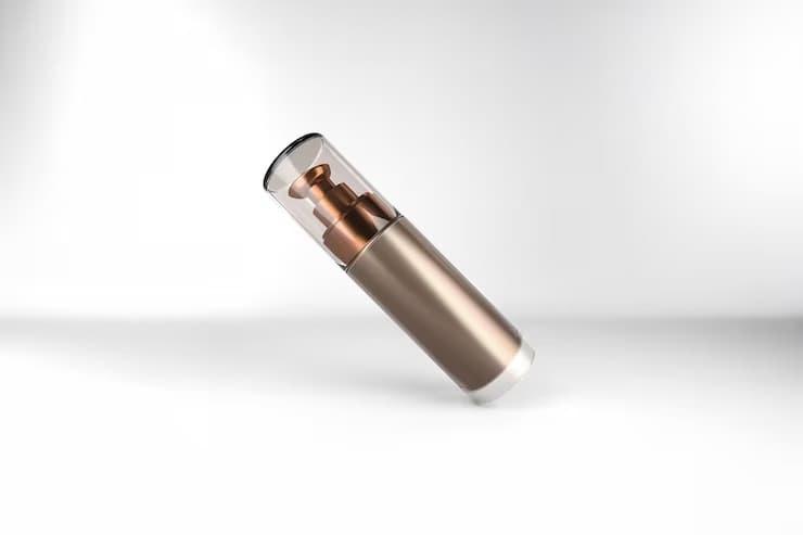 Taksitli Elektronik Sigara Alırken Dikkat Edilmesi Gerekenler ve Avantajları