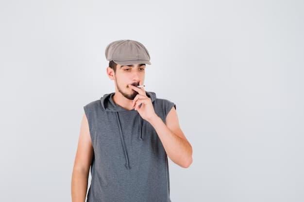 Elektrische-Zigarette ve sertec pil uyumu, modellerin incelemesi ve satın alma rehberi