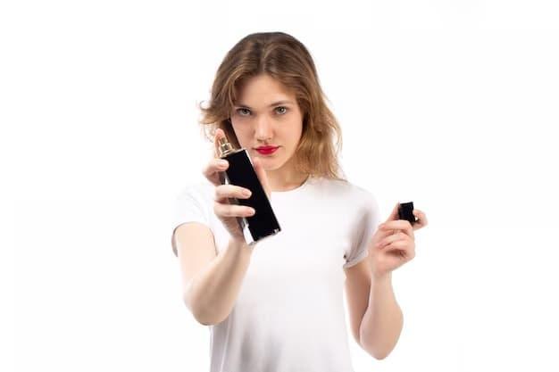 IBVAPE Bolt ve aromamizer plus uyum rehberi yeni lezzet denemeleri ve performans ipuçları