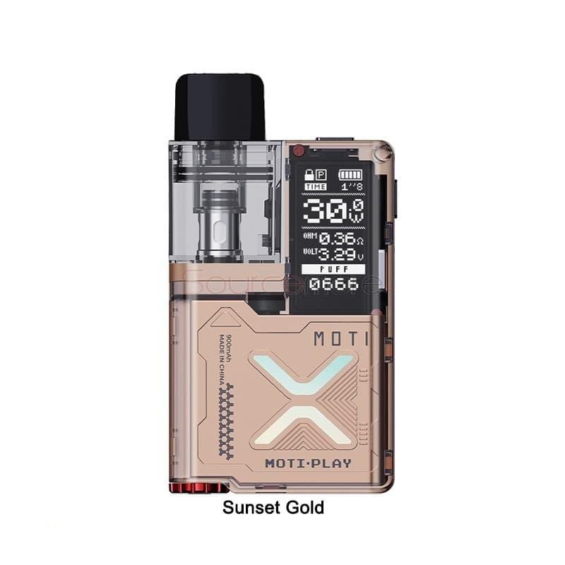 Vape Shop ile dijital sigara deneyimini yeniden keşfedin Vape Shop fırsatlarıyla dijital sigara dünyasına adım atın