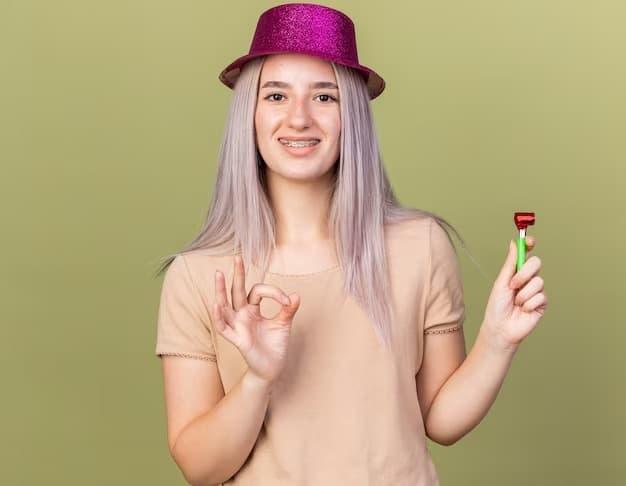 E-papierosy satın alma rehberi ve gerçek kullanıcı smok novo yorum incelemesi