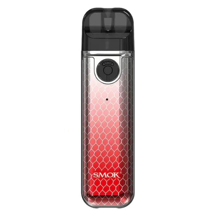 IBVape Shop evic vtwo mini kullanım kılavuzu rehberi ile adım adım kurulum ayarları ve pratik bakım ipuçları