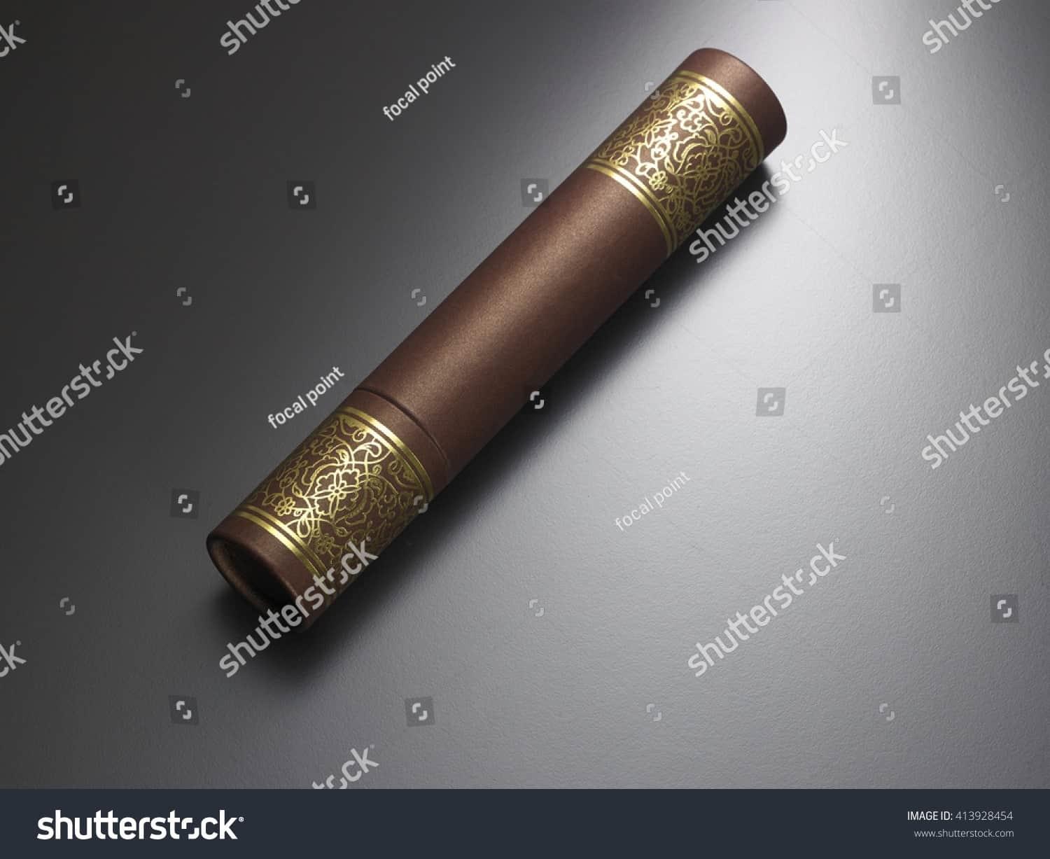 e-dym ile Ankara elektronik sigara satış noktalarında en uygun e-dym ürünlerini keşfedin