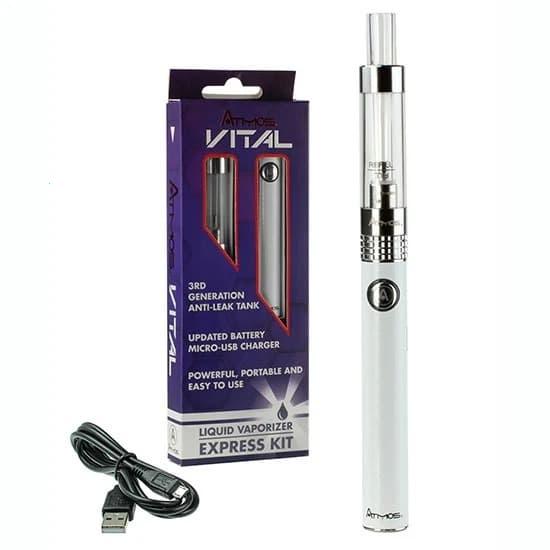 Vape Einweg kaufen avantajları ve expromizer v4 clone incelemesi ile en iyi e-sigara fırsatları