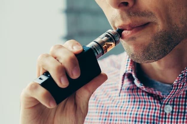 e-cigaretta ile smok 220w tc g priv deneyimi hakkında bilmeniz gereken her şey