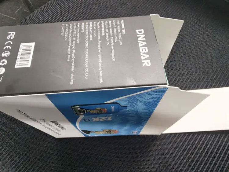 Sony Elektronik Sigara: Teknoloji ve Yenilikte Öncü Seçenekler