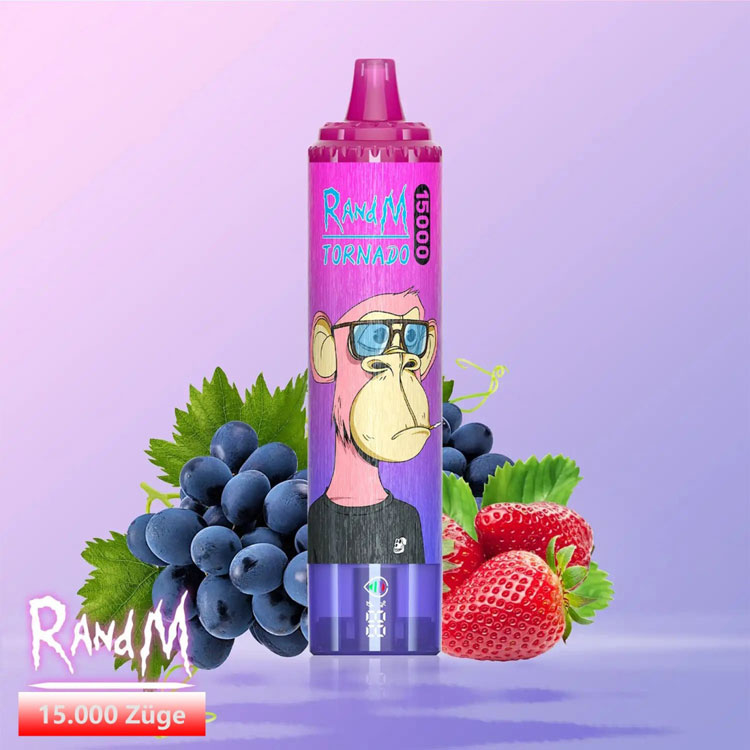 Sağlık Bakanlığı Elektronik Sigara Kullanımı Konusunda Uyarıyor