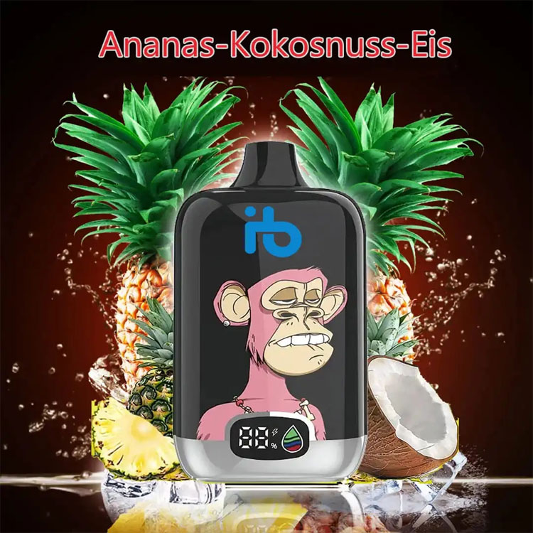 Aliexpress’ten Elektronik Sigara Alırken Gümrük Sürecini Nasıl Yönetirsiniz?