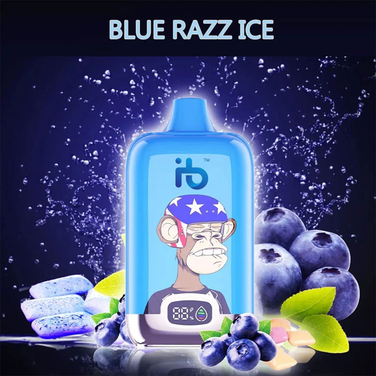 İkinci El Elektronik Sigara Alırken Dikkat Edilmesi Gerekenler