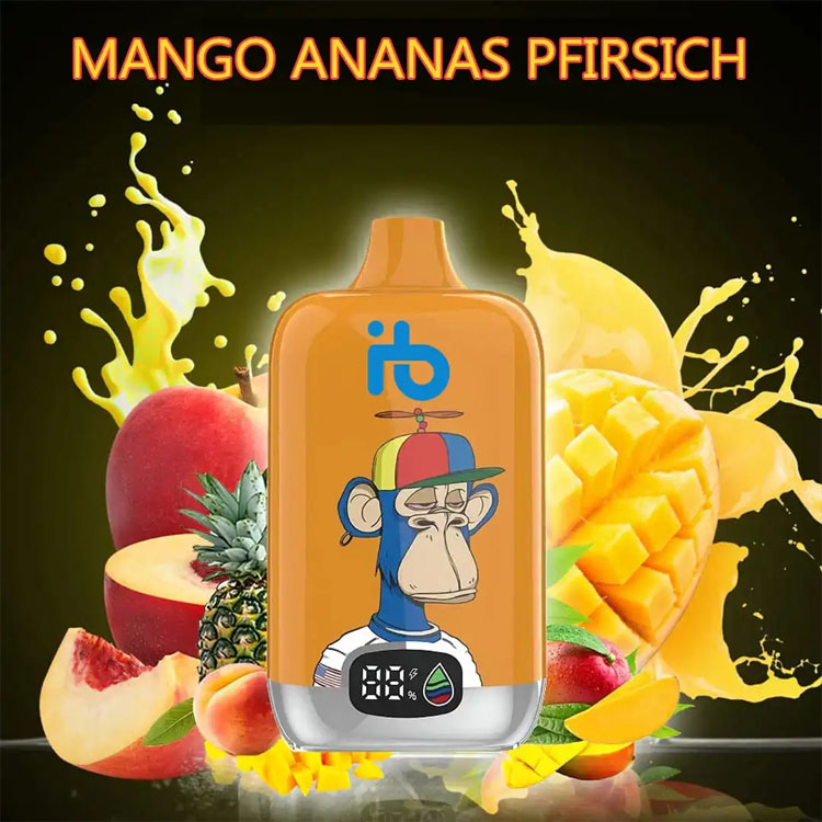 En İyi Elektronik Sigara Modelleri ve Satın Alma Rehberi