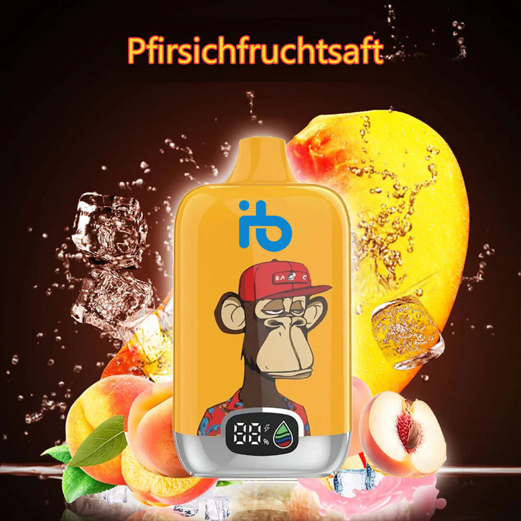 Amerikan Pasajı’nda Elektronik Sigara Trendleri ve Fırsatları