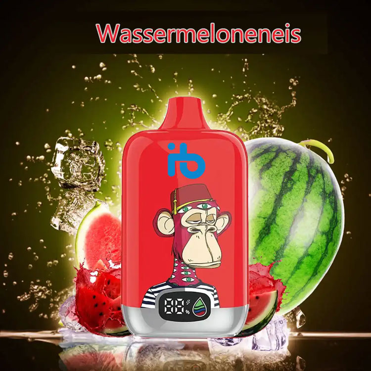 IBvape ile elf göz uyumu IBvape tavsiyeleri karşılaştırma ve en iyi aroma seçenekleri