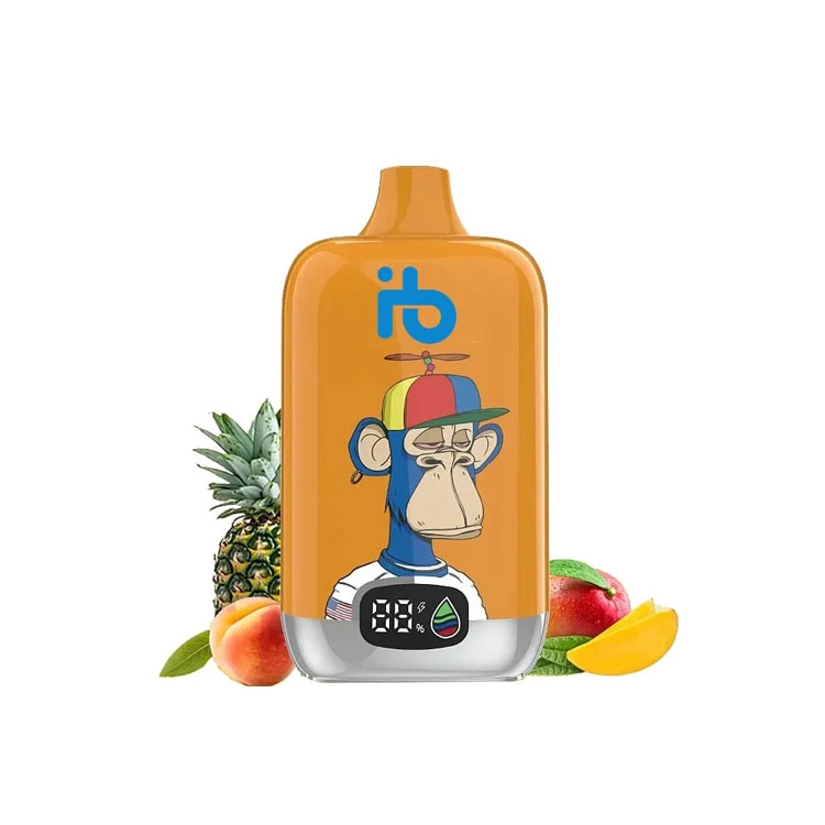 Bursa'da Elektronik Sigara Alabileceğiniz Yerler