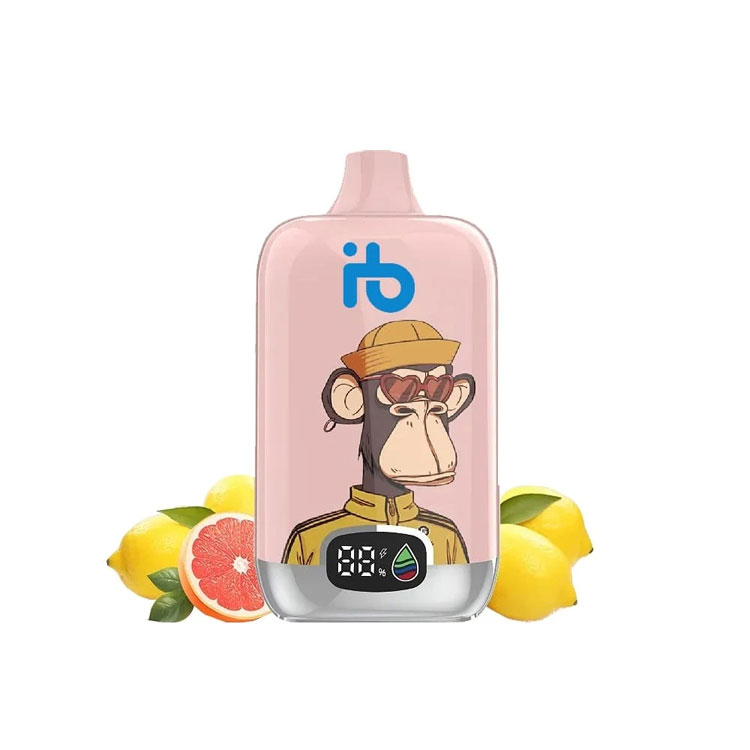 En İyi Elektronik Sigara Seçenekleri: Hangi Modeli Tercih Etmelisiniz?