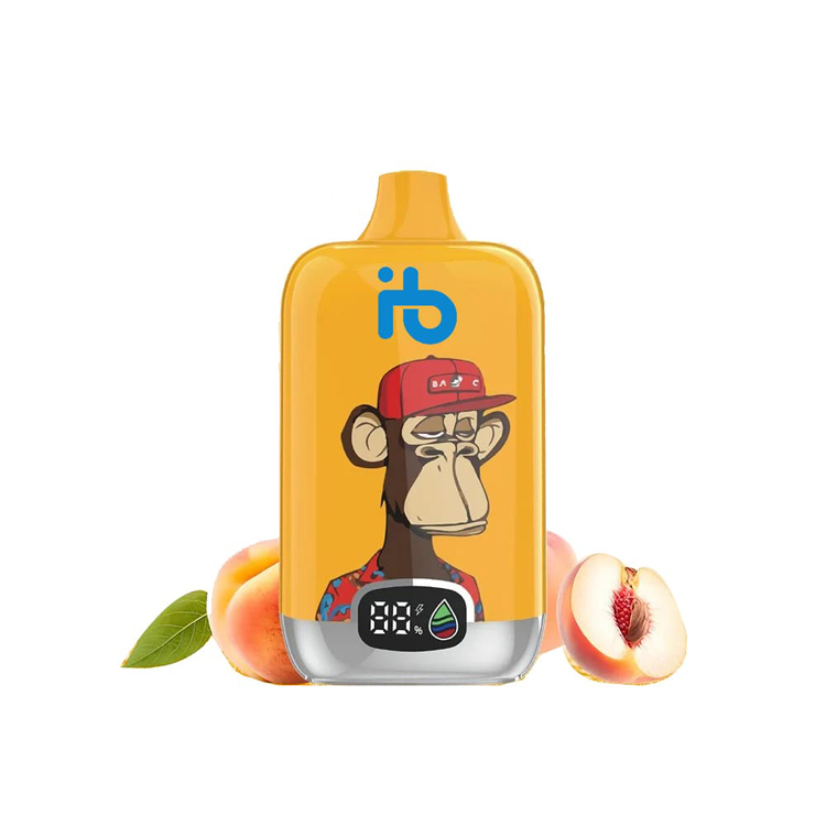 Kalem Elektronik Sigara: Yeni Nesil Buhar Deneyimi