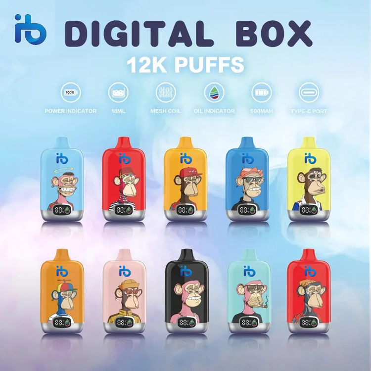 Elektronik Sigara Kullananlardan Gerçek Deneyimler ve Öneriler