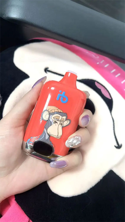 Ego AIO ile Elektronik Sigara Deneyiminizi Nasıl Maksimize Edebilirsiniz?