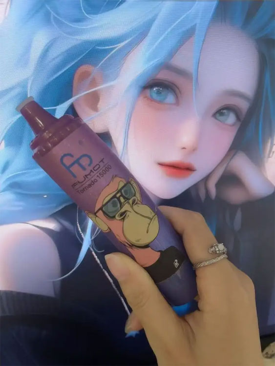 Ekşi Sözlük’te Elektronik Sigara Kullanımıyla İlgili Tartışmalar ve Yorumlar