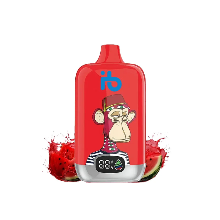 Gümrükte Elektronik Sigara Nasıl Sorunsuz Geçirilir?