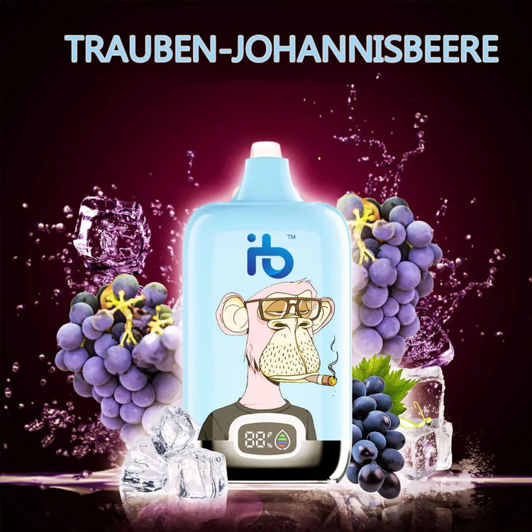 elektronik sigara kullanıcıları için güvenli elektronik sigara markaları ve patlayan elektronik sigara markaları hakkında kapsamlı bilgiler