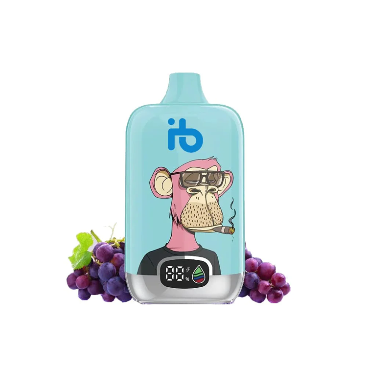 Teknosa ile Elektronik Sigara Deneyimini Keşfedin