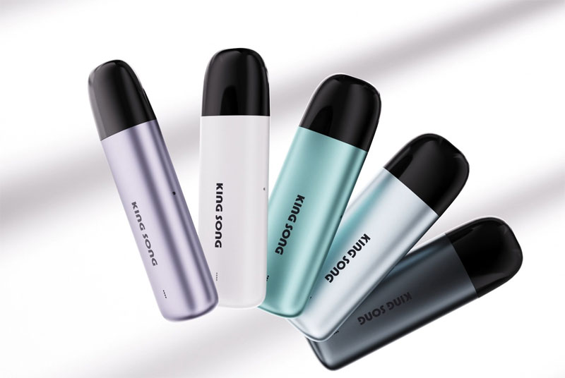 İkinci El Elektronik Sigara: Uygun Fiyatlarla Kaliteyi Keşfedin! İkinci El Elektronik Sigara: Uygun Fiyatlarla Kaliteyi Keşfedin!