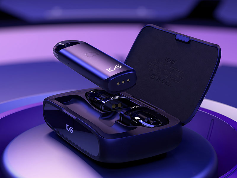 Sahibinden Uygun Fiyatlı 2. El Elektronik Sigara Seçenekleri Keşfedin