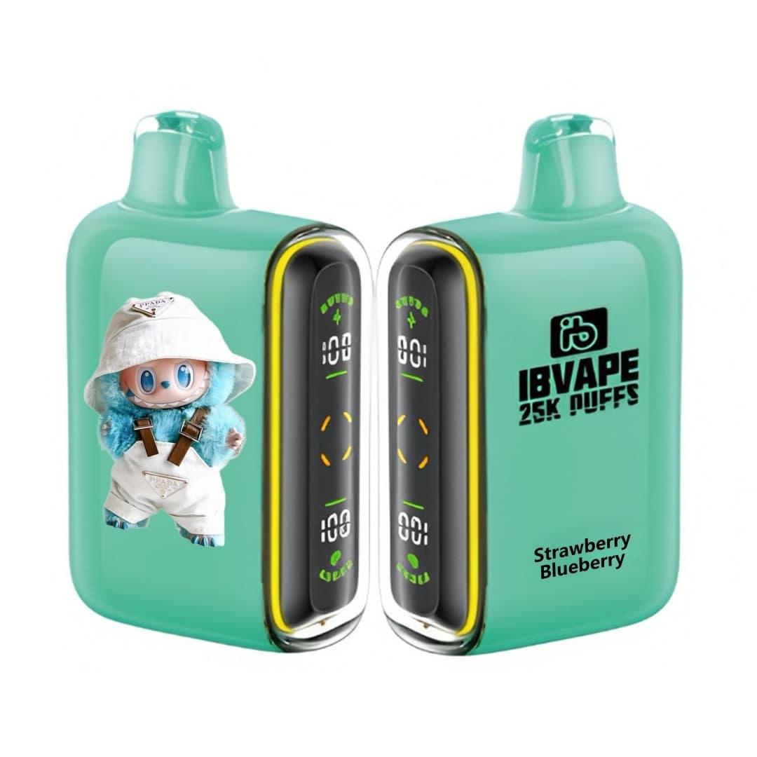 elektronická cigareta ile joyetech evic vt incelemesi ve günlük kullanım için pratik vaping tüyoları