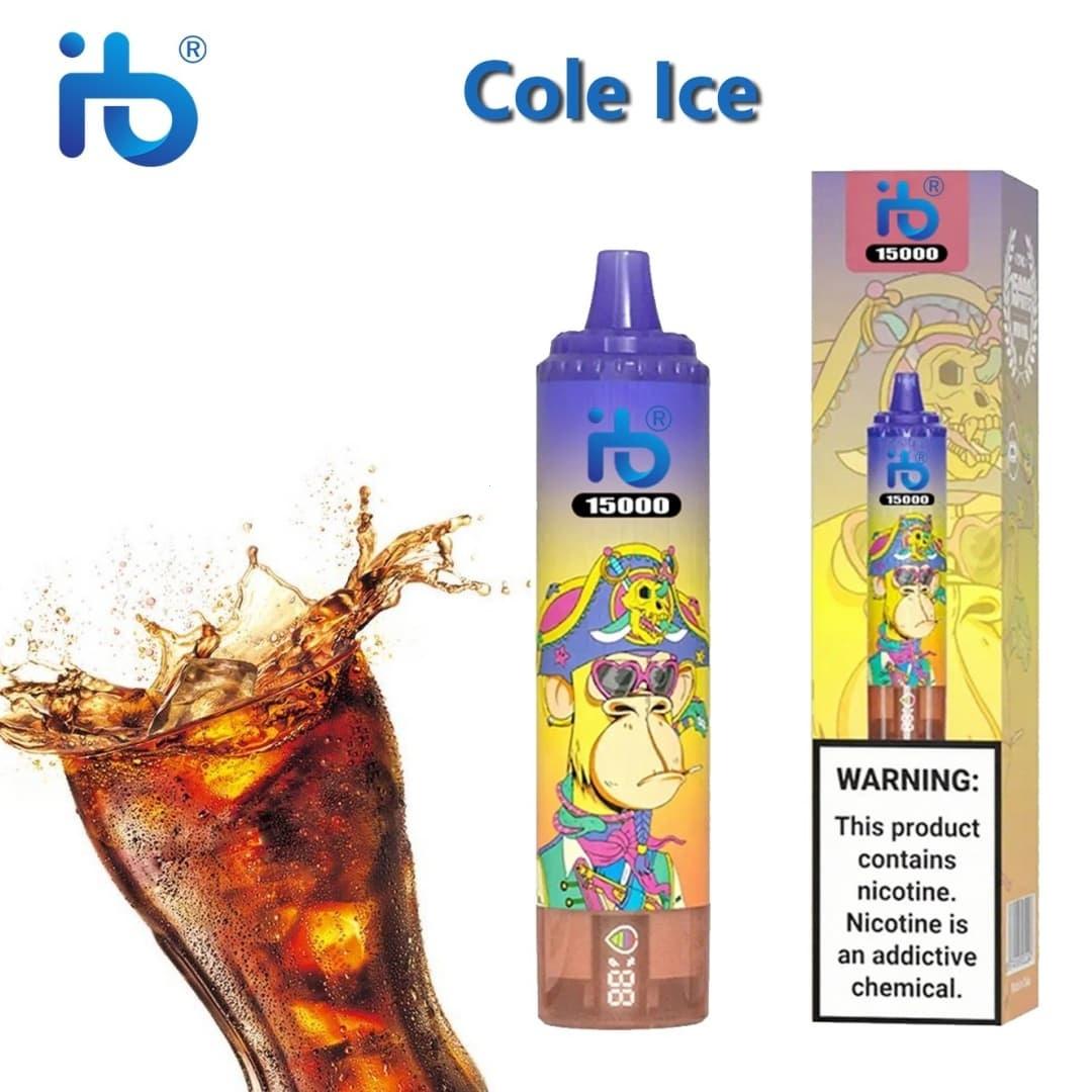 E-Zigaretten güncel incelemesi ve tavsiyeler, caliburn vs koko karşılaştırması ile hangi cihazı seçmeli