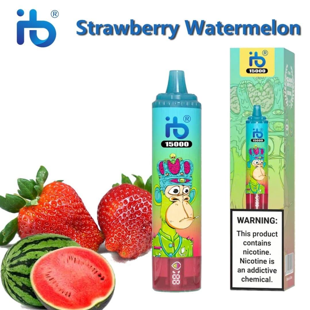 Güncel inceleme ve ipuçları ile đá gà trực tiếp 888 ve vaporesso tarot nano fiyat karşılaştırması