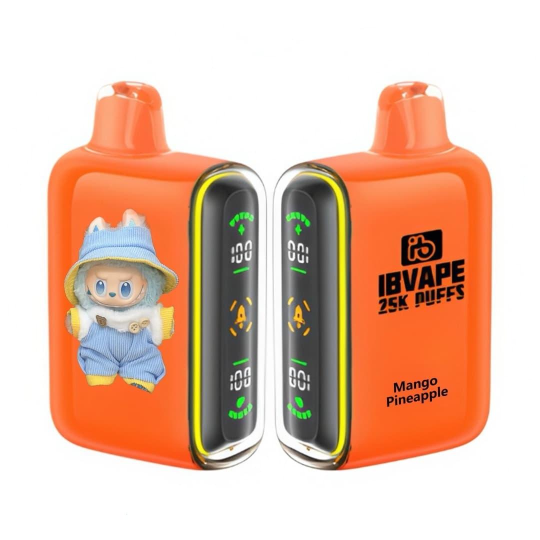 vape shop rehberi ve ijust s kaç watt sorusuna yanıt veren en iyi ayar tavsiyeleri