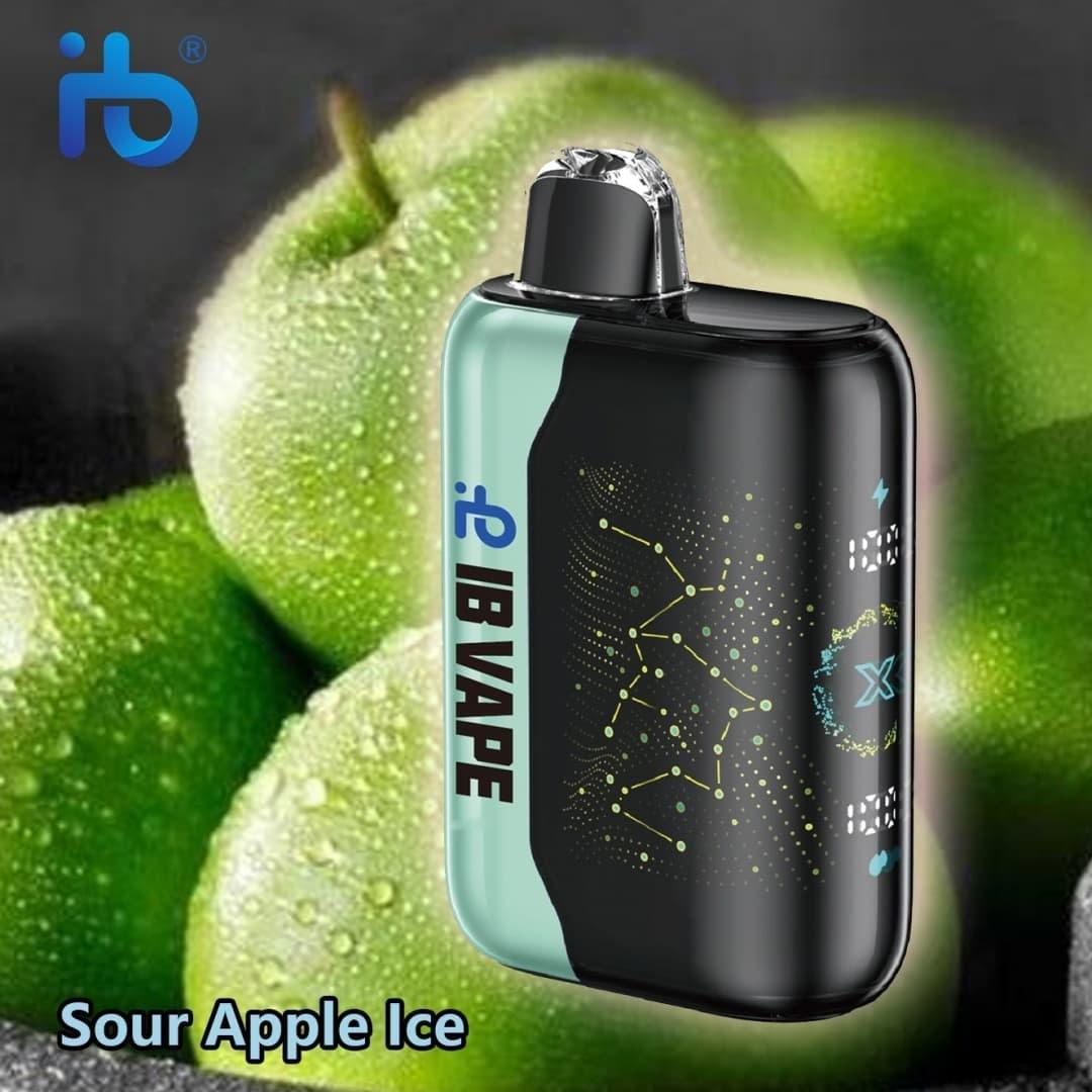 e-dym e-dym ve vaporesso smok uyumlu pod sistemler için likit, coil ve performans ipuçları