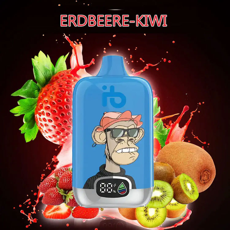 Smok G Priv ile Skyhook RDTA: Yenilikçi Elektronik Sigara Deneyimleri