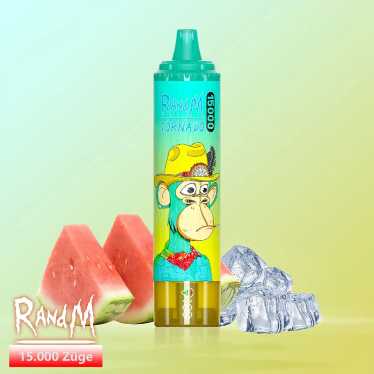 Betxtr | Zararlı Alışkanlıklar: Elektronik Sigara vs. Normal Sigara Karşılaştırması