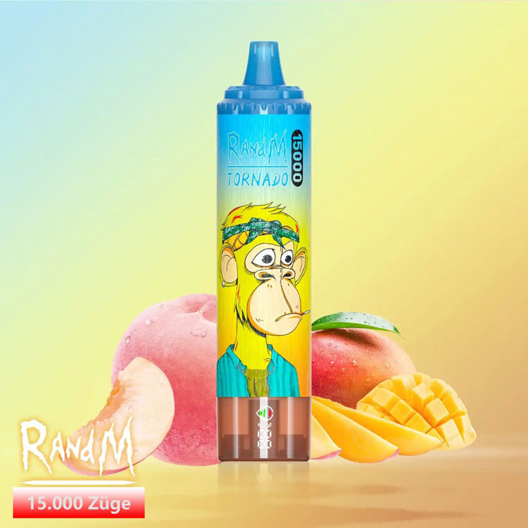 Amazon’da Güvenli Elektronik Sigara Alışverişi İpuçları