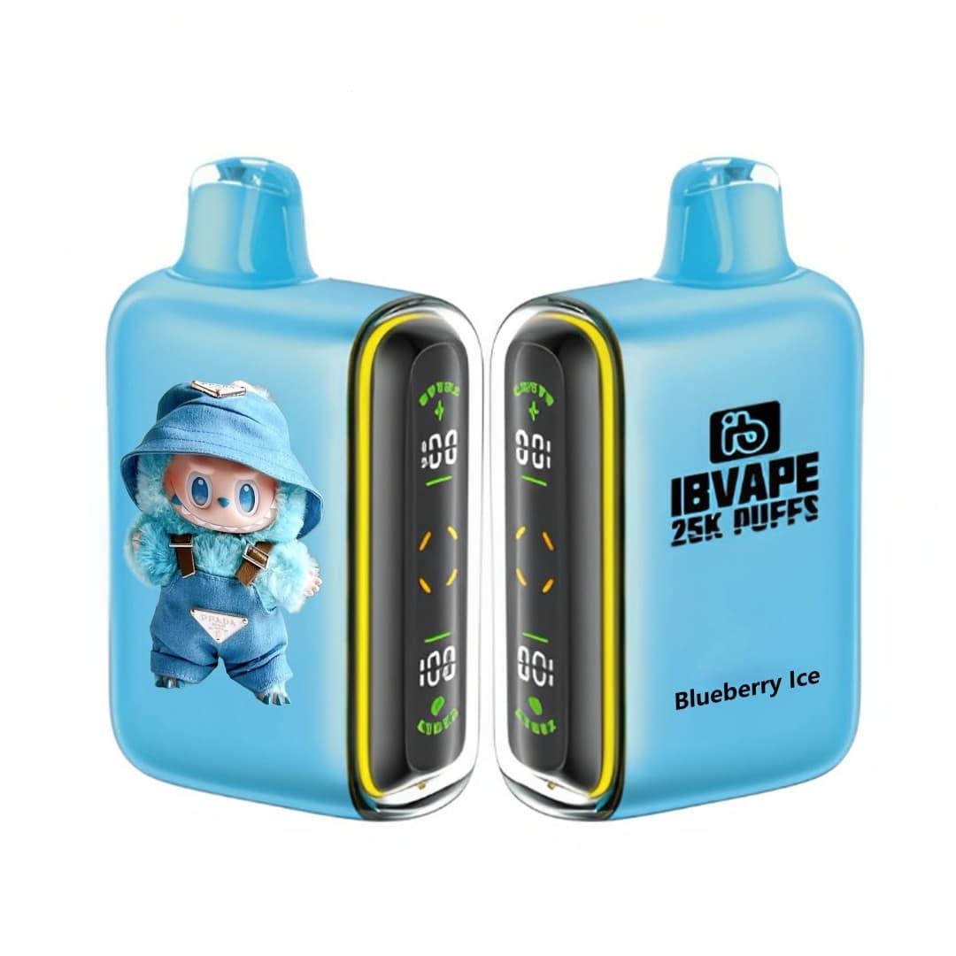 IBvape Elektronske Cigarete ve voopoo drag İncelemesi - Hangi Cihaz Size Uygun, Fiyat Performans Rehberi