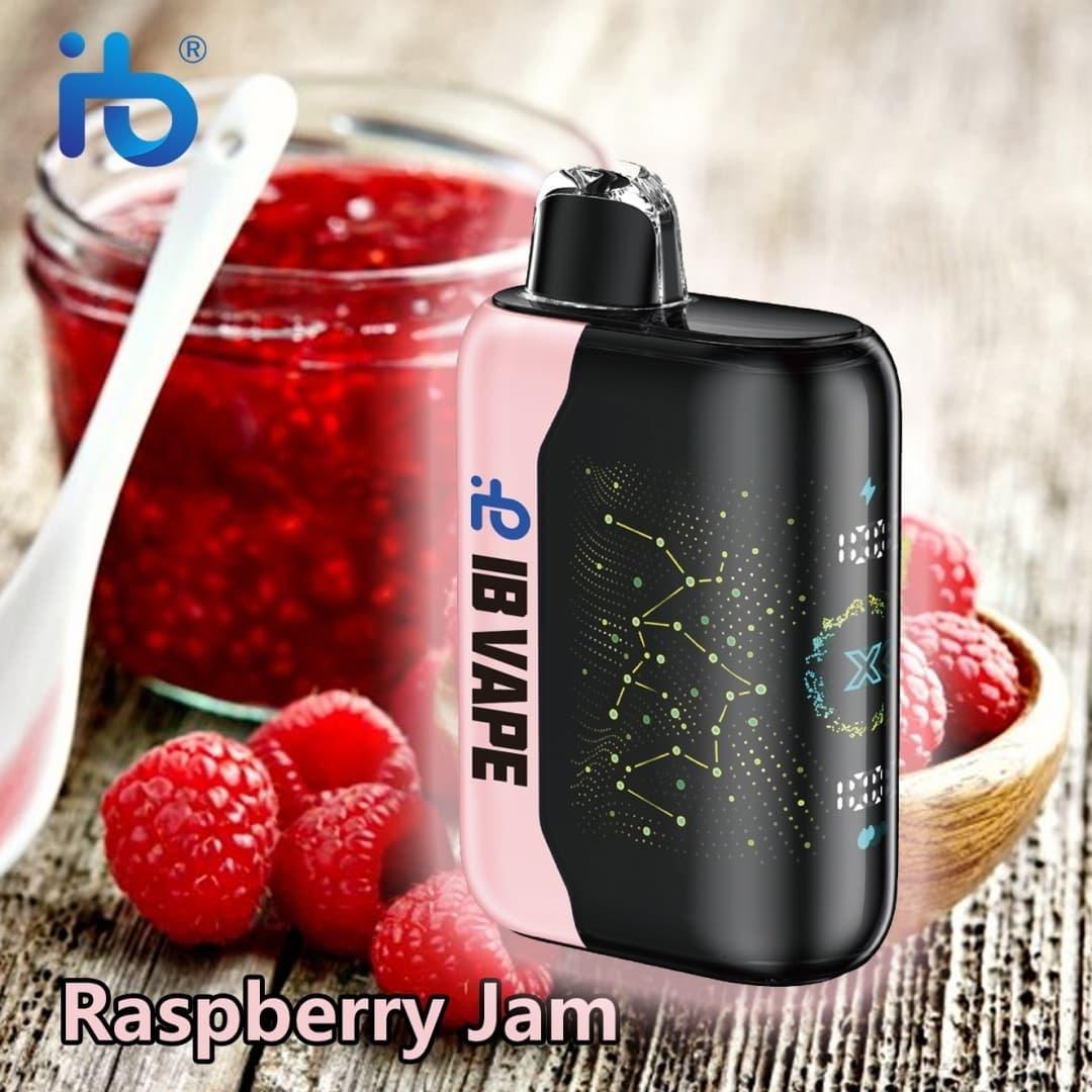 IBVAPE incelemesi IBVAPE rehberi 2026 smok g prıv uyumlu pod kit önerileri ve fiyat karşılaştırması
