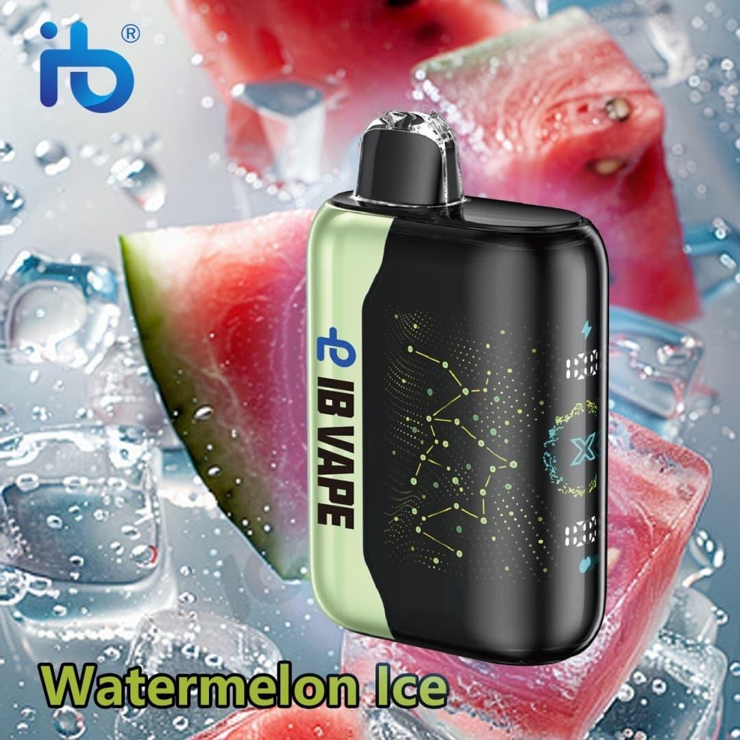 IBVape ile elektrikli sigara rehberi ve başlangıç tüyoları – IBVape inceleme, pil ve aroma seçimi