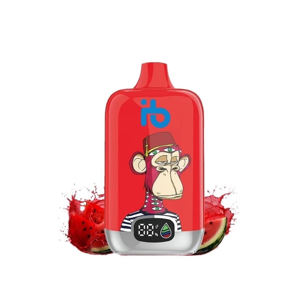 IBvape obchod mağazasında alien 220w tc incelemesi ve en iyi fiyat fırsatları rehberi