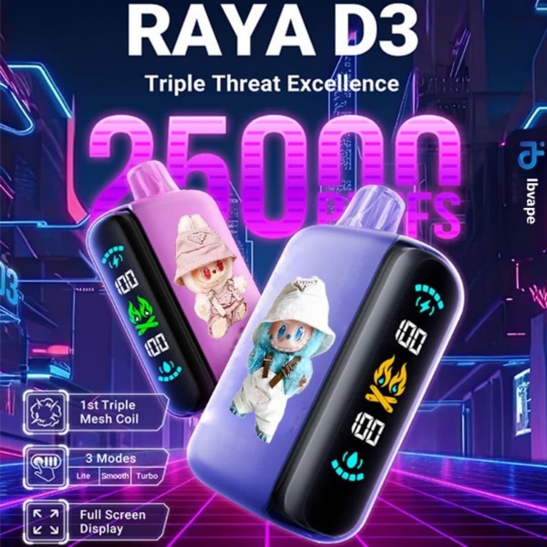 Uygun Fiyatlı vape shop Rehberi ve morph 2 İncelemesi – Pil, Lezzet ve Satın Alma İpuçları