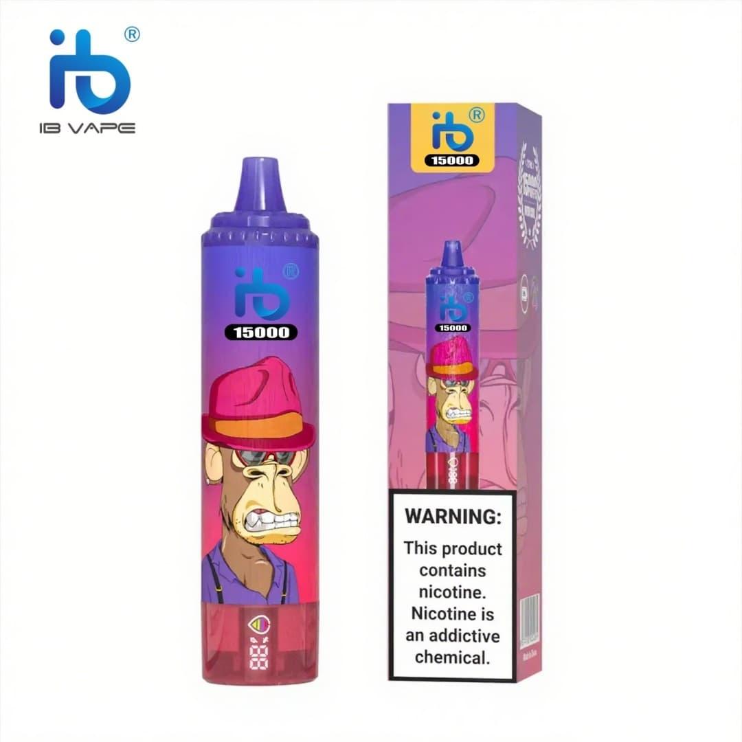 En iyi tercih rehberi – best e-cigarette ve cotton candy likit incelemesi, aroma yoğunluğu pil ömrü ve fiyat karşılaştırması