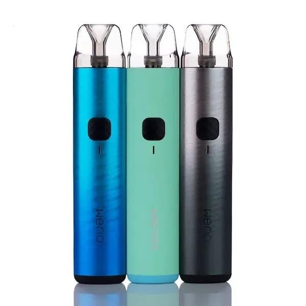 E-Cigarettes Online ile Ümraniye Elektronik Sigara Satın Almanın En Avantajlı Yolları