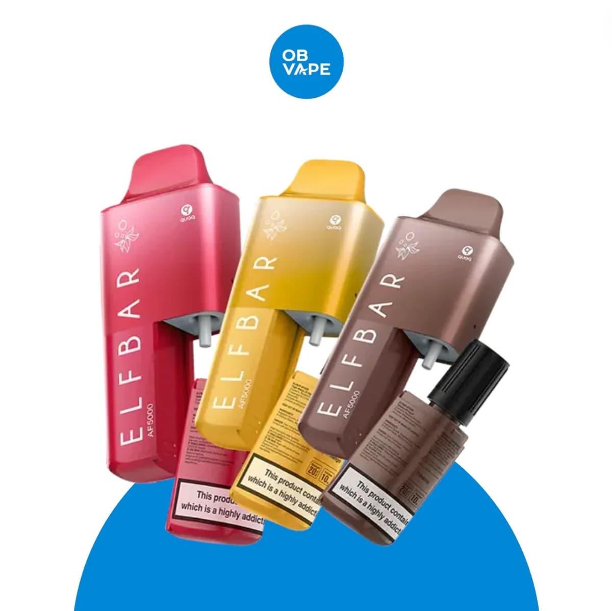 IBvape ile aspire nautilus bvc coil 5li paket incelemesi ve kampanya rehberi IBvape kullanıcı yorumları
