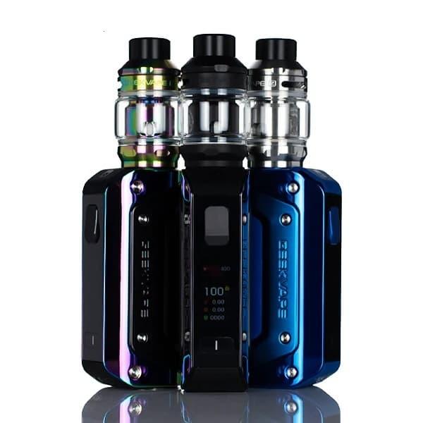 E-DYM ile Pod Oyunları Rehberi E-DYM Pod Kampanyaları ve Kazanç Yöntemleri Pod ve E-DYM Dünyasında En İyi Stratejiler E-DYM Pod Slotları ile Yüksek Kazanç Fırsatları Pod E-DYM Turnuvaları ve Özel Bonuslar Pod ve E-DYM Kullanıcıları İçin Güncel Haberler Pod ve E-DYM Arasında Tercihinizi Nasıl Yaparsınız Pod E-DYM Avantajları ile Oyun Keyfi Pod E-DYM Koleksiyonunda En Popüler Seçenekler Pod E-DYM Kapsamında Sürpriz Ödüller Pod ve E-DYM Sektöründe Son Trendler Pod E-DYM İle Mobil Oyun Deneyimi Pod E-DYM Platformları Arasında Farklar Pod E-DYM Kullanıcılarının En Çok Tercih Ettiği Oyunlar Pod E-DYM İçin En İyi İpuçları Pod E-DYM Oyuncuları İçin Kazanma Taktikleri