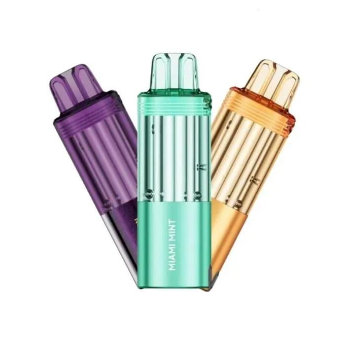 e-dym ile kangertech pil avantajları nelerdir e-dym ürünleriyle pil seçimi nasıl yapılır